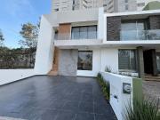 VISTAS ALTOZANO Casa en condominio en venta en... VISTAS ALTOZANO Casa en condominio en venta en...