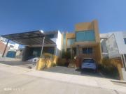 Vistas Altozano en privado con vigilancia. incluye...