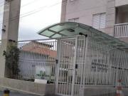 Vistas da Serra, 2 dormitórios, 62 m² por R$ 350.000...