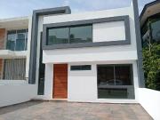 Vistas De Altozano, Morelia