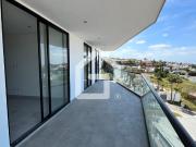 Vistas de Chapultepec Vistas de Chapultepec