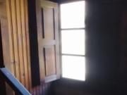 Vistas de ensueño a Peña Mea! Dos casas para reformar en...