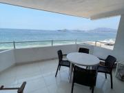 VISTAS DE ENSUEÑO, DEPARTAMENTO EN LAS BRISAS