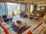 ¡Vistas de impacto en Acapulco! Residencia de lujo con...