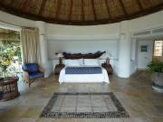 Vistas de Revista, Vida de Lujo: Casa en Venta en Las...