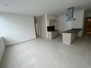 Vistas del Bosque a un Lado de Walmart del Toreo Nuevo 2...