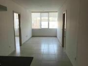 VISTAS DEL BOSQUE CARSO TOREO