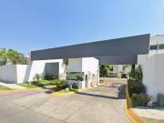 Vistas del Tule, Zapopan, Jal