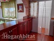 ¡VISTAS DESPEJADAS! AMPLIO, ALTO Y EXTERIOR CON DOS...