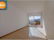 Vistas directas a la Sagrada Familia y al mar desde sus...