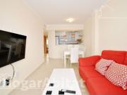 ¡VISTAS ESPECTACULARES AL MAR! ACOGEDOR EN RESIDENCIAL...