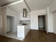 VISTAS ESPECTACULARES ICON SAN ÁNGEL