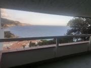 Vistas fantasticas y tranquilidad 120m² Tossa de Mar