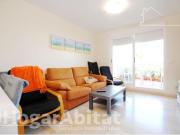 ¡VISTAS FRONTALES AL MAR! LUMINOSO EN RESIDENCIAL CON...