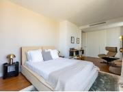 VISTAS IMPRECIONANTES