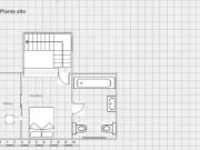 VISTAS IMPRESIONANTES!