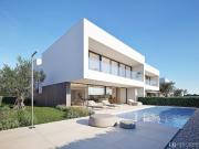 Vistas incomparáveis! Luxuosa moradia de 4 quartos perto...