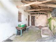 VISTAS INCREIBLES A UN PASO DE TODOS LOS SERVICIOS EN EL...