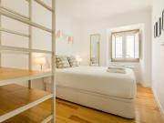 Vistas incríveis do Castelo no Centro Histórico Vistas incríveis do Castelo no Centro Histórico