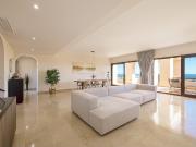 Vistas infinitas y alma propia en Manilva 140m² Manilva