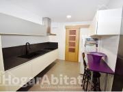 ¡VISTAS LATERALES AL MAR! AMPLIO, BONITO Y EXTERIOR CON...