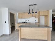 VISTAS LIBERTAD | DEPARTAMENTO EN PREVENTA