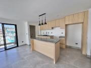 VISTAS LIBERTAD | DEPARTAMENTO EN PREVENTA