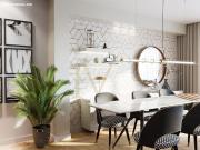 Vistas Panorámicas al Mar en Fuengirola