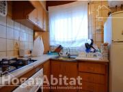 ¡VISTAS PANORÁMICAS! BONITA CASA, EXTERIOR Y LUMINOSA...