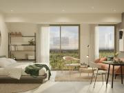 Vistas Panorámicas de Ensueño: Departamento Exclusivo en...