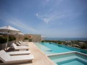 Vistas panorámicas! Departamento en VENTA en Riva,...