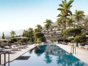 Vistas Panorámicas en Mijas Costa