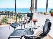 Vistas Panorámicas Exclusivas y Vida de Pueblo en...