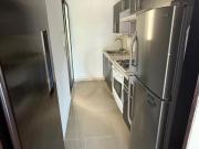 Vistas Polanco: Departamento en venta en Granada