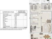 Vistas Privilegiadas en Santa Pola