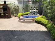 VISTASOL VILLA DE 4 DORMITORIOS ESTUDIO JACUZZI