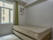 VISTATAFT05XX: For Rent Fully Furnished Studio in Vista...