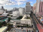 VISTATAFT39XX: For Rent Semi Furnished Studio in Vista...