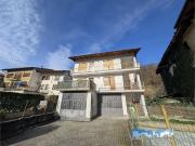 Vistrorio 8 vani 200mq