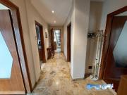 Vistrorio quadrilocale 90mq Vistrorio quadrilocale 90mq