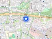 Vistula Crescent, Swindon, SN25