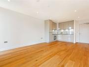 Vita Apartments, 1 Caithness Walk, Croydon, CR0 2WB