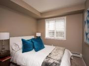Vita Estates 1 Bedroom Apartment for Rent at 18124 78 St...