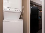 Vita Estates 1 Bedroom Apartment for Rent at 18124 78 St...