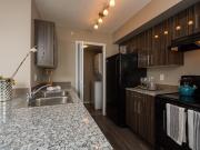 Vita Estates 2 Bedroom Apartment for Rent at 18124 78 St...