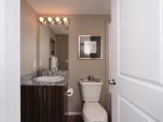 Vita Estates 2 Bedroom Apartment for Rent at 18124 78 St...