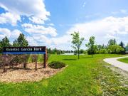 Vita Estates 2 Bedroom Apartment for Rent at 18124 78 St... Vita Estates 2 Bedroom Apartment for Rent at 18124 78 St...