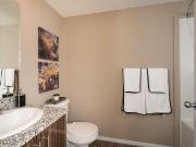 Vita Estates 2 Bedroom Apartment for Rent at 18124 78 St...