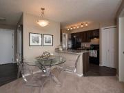 Vita Estates 2 Bedroom Apartment for Rent at 18124 78 St...