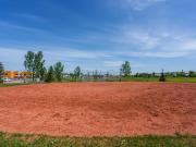 Vita Estates 2 Bedroom Apartment for Rent at 18124 78 St...